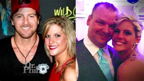 Kip Moore Stalker: Mother Of 2 Divorces Her Husband Of 8 .